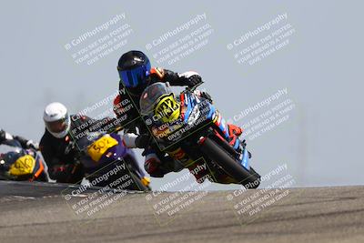 media/Jun-29-2025-CRA (Sun) [[5f812e372d]]/Race Photos/Race 2/